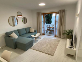 Apartment Jasmine Los Cristianos
